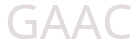 GAAC